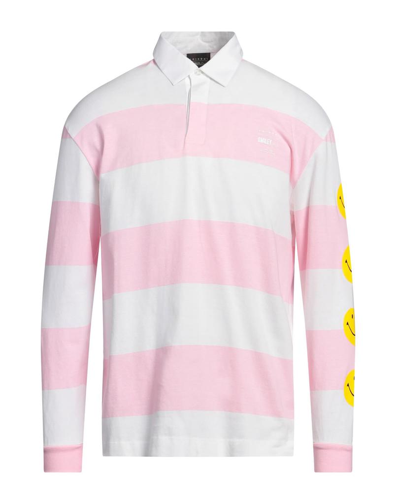 Joseph A Polo shirt