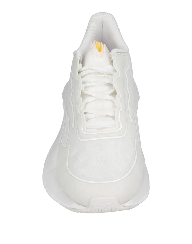 Reebok Sneakers 4