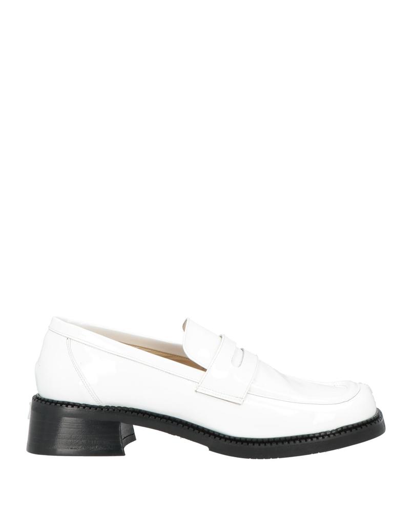 ATTIC AND BARN Loafers