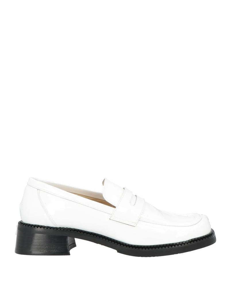 ATTIC AND BARN Loafers 1