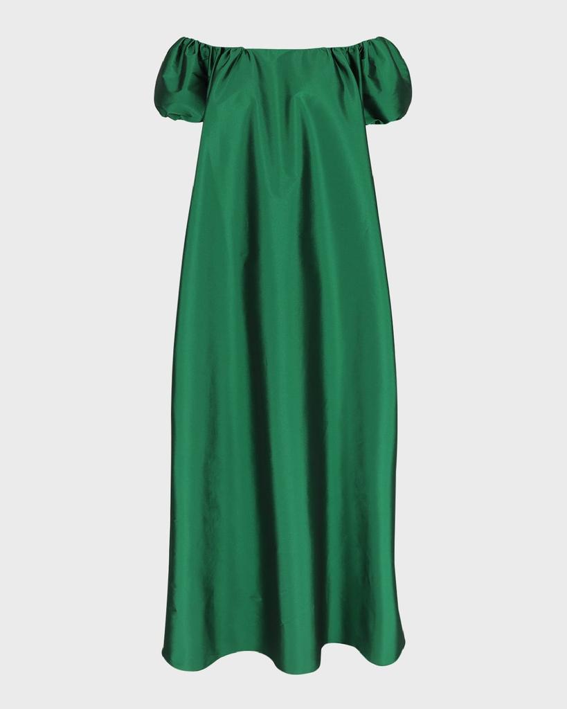 ワンピース BERNADETTE 'Bailey' dress Dress Bailey — BERNADETTE