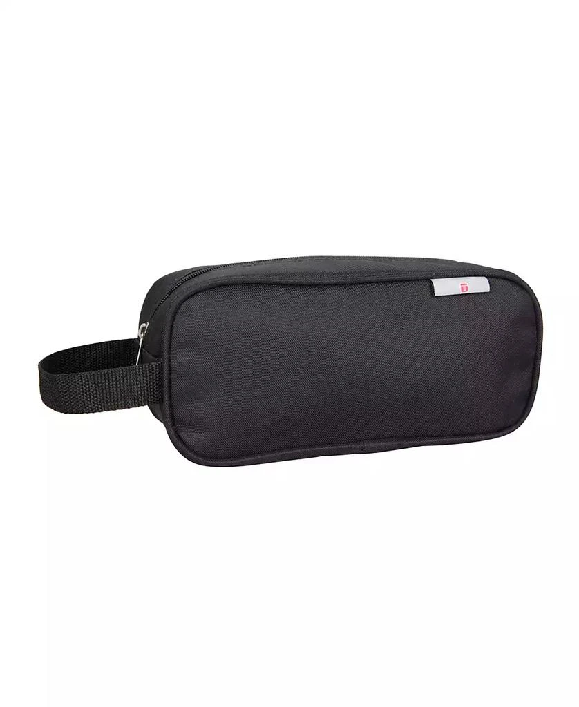 Tag Cityscape 4 Piece Hardside Luggage Set 22