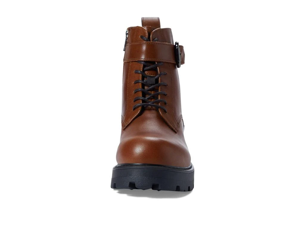 Vagabond Shoemakers Cosmo 2.0 2