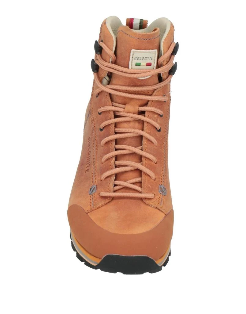 Dolomite Ankle boot 4