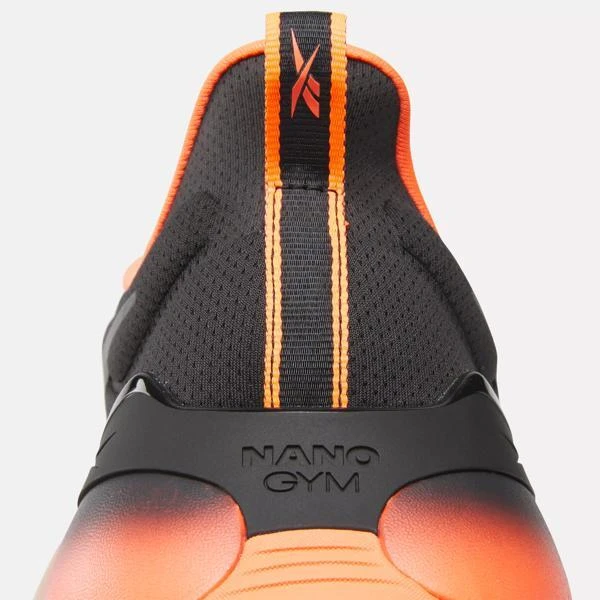 Reebok Nano Gym Shoes 7
