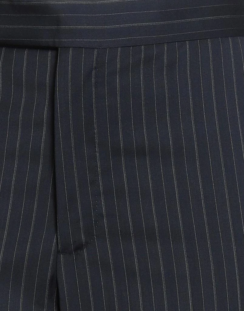 LARDINI Casual pants 4