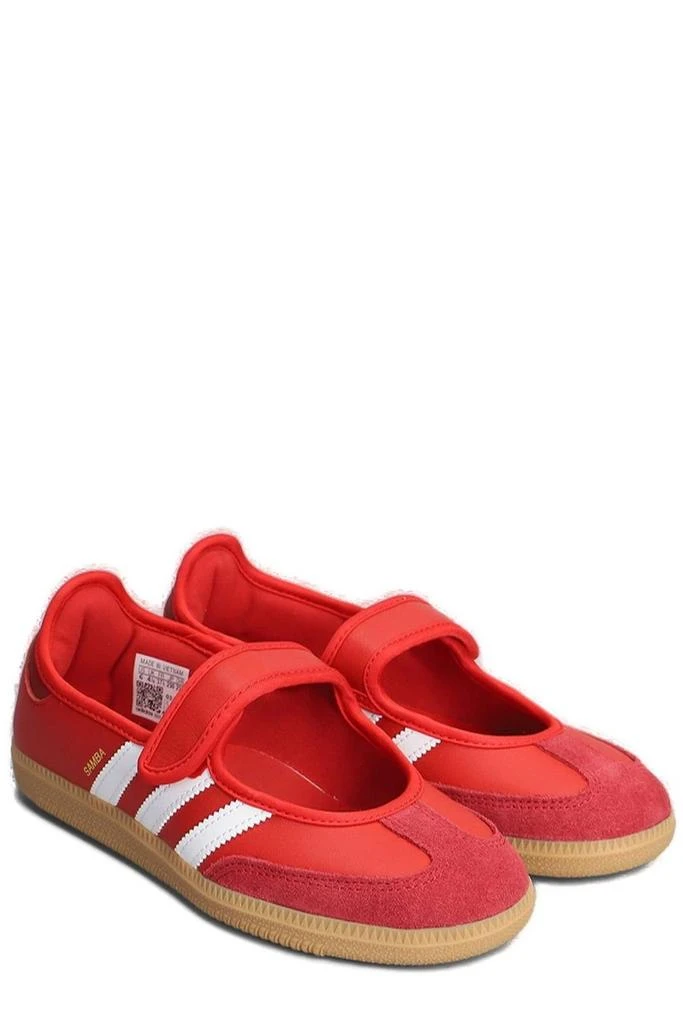 Adidas Adidas Originals Samba Jane Shoes 3