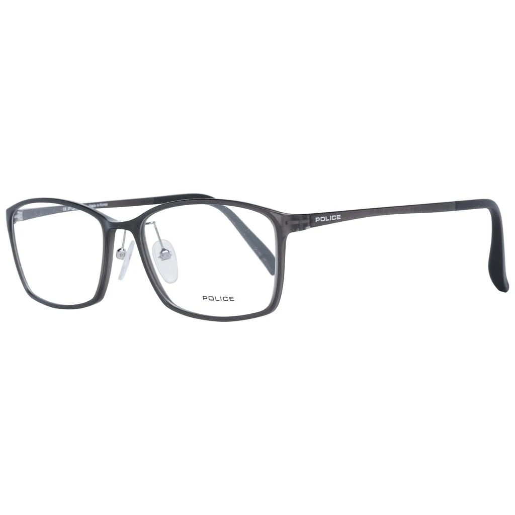 POLICE Police Men Optical Men's Frames 1