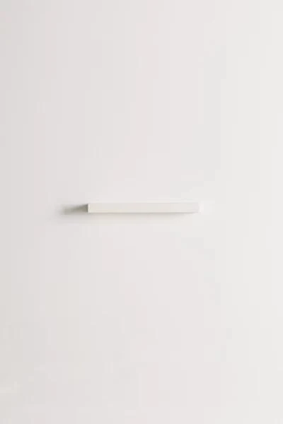 Urban Outfitters Simple Floating Wall Shelf 6