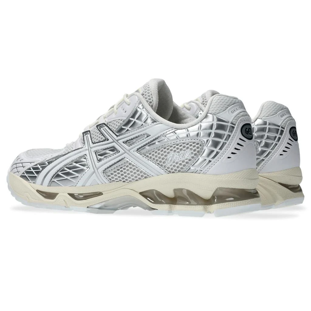 Asics Gel-nimbus 10.1 2