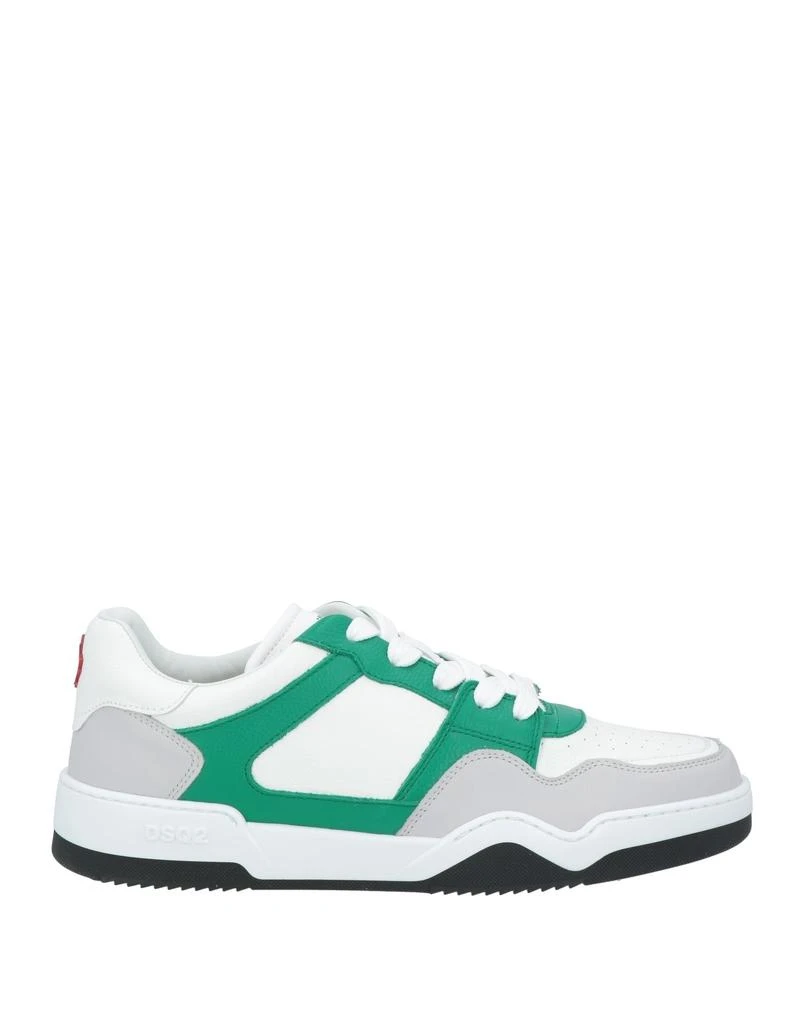 DSQUARED2 Sneakers 1