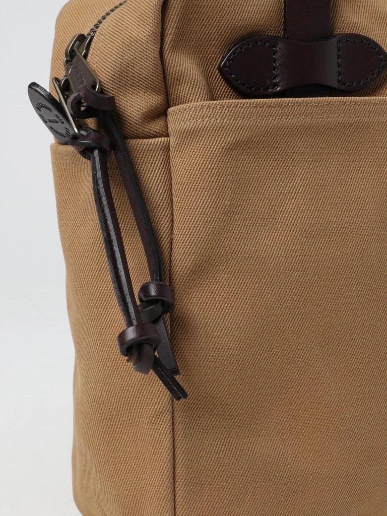 Filson Shoulder bag woman Filson 3