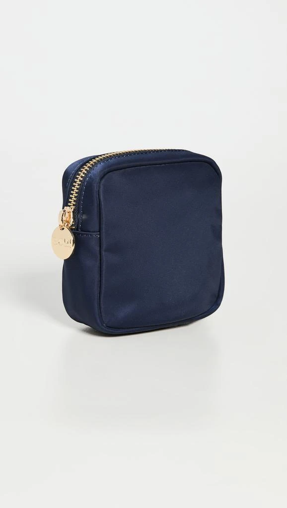 Stoney Clover Lane Classic Mini Pouch 1