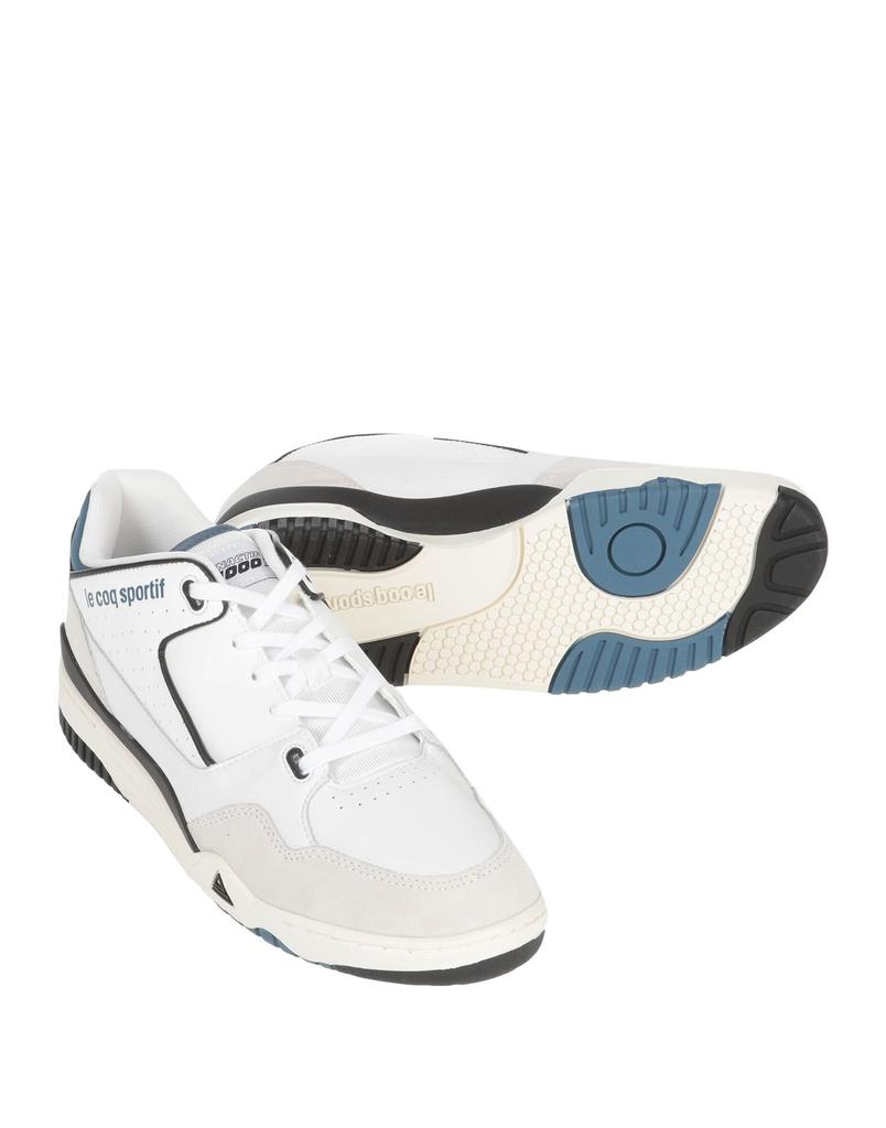 LE COQ SPORTIF Sneakers