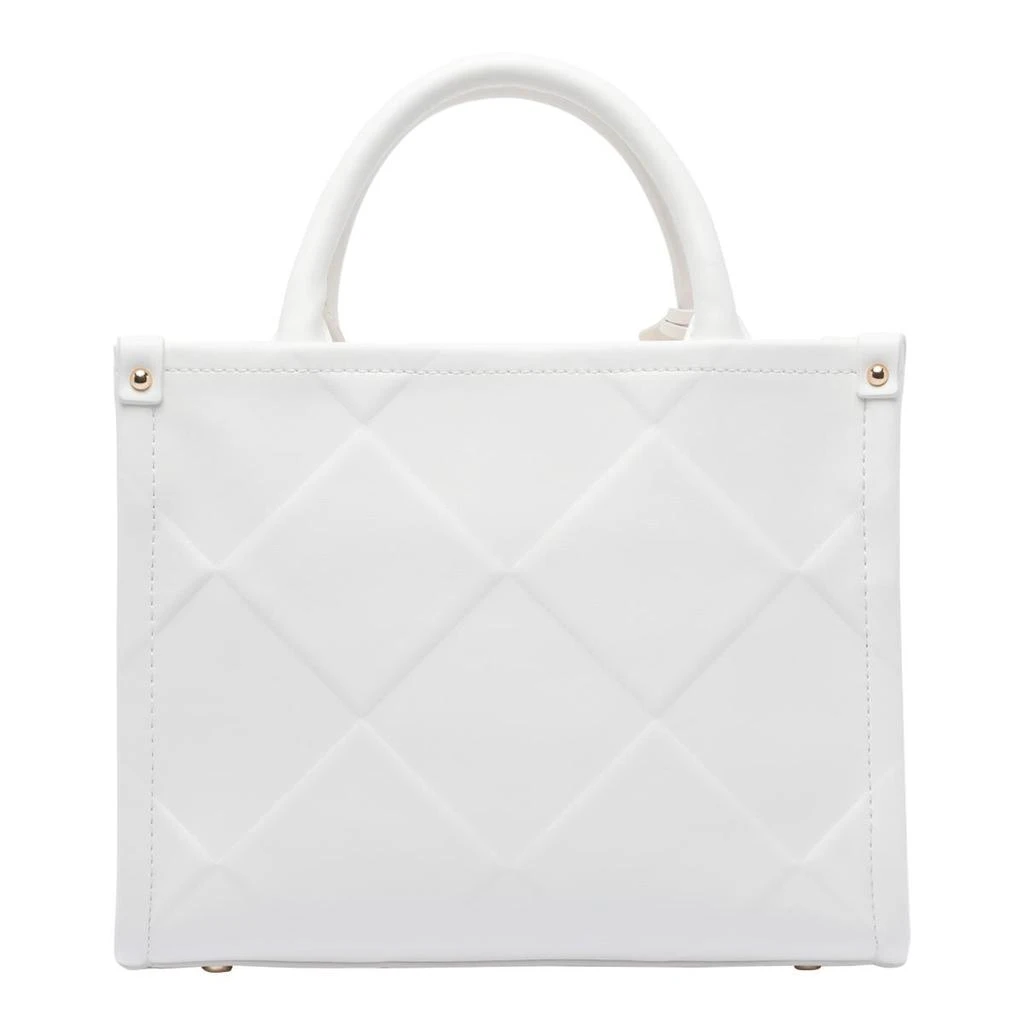 LIU •JO Liu Jo Bags 3