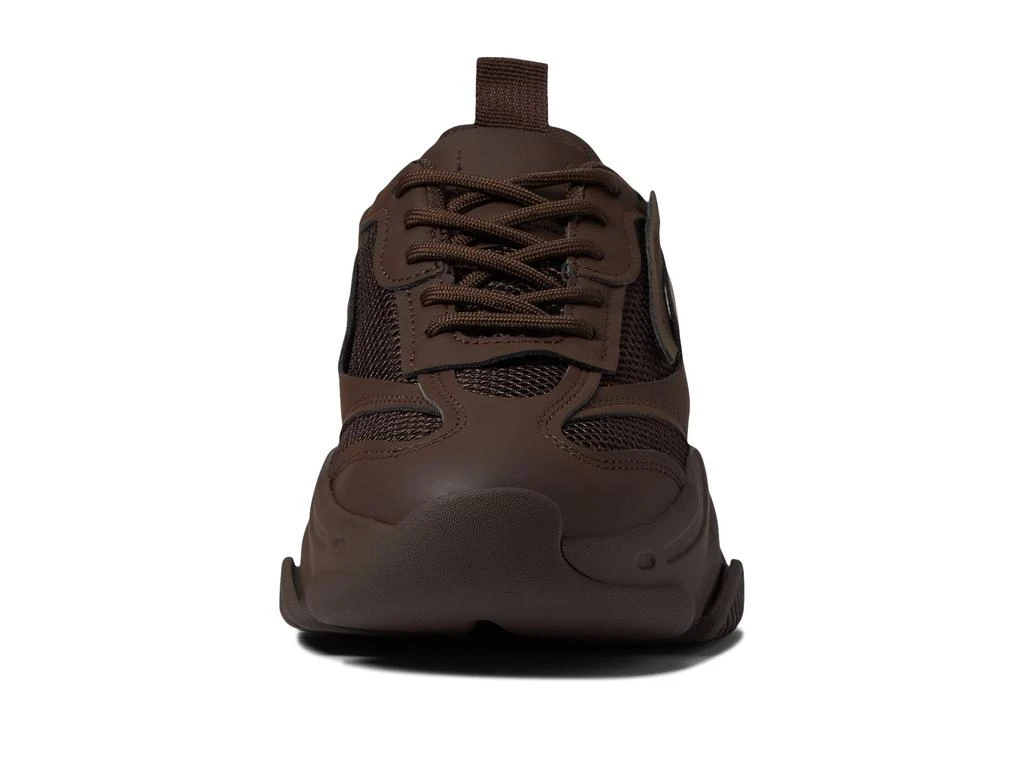 Steve Madden Possession Sneaker 6