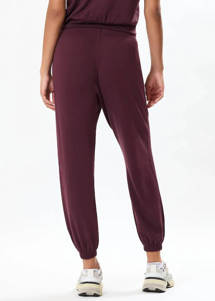 Splits59 Splits59 - Andie Oversized Fleece Sweatpants 3