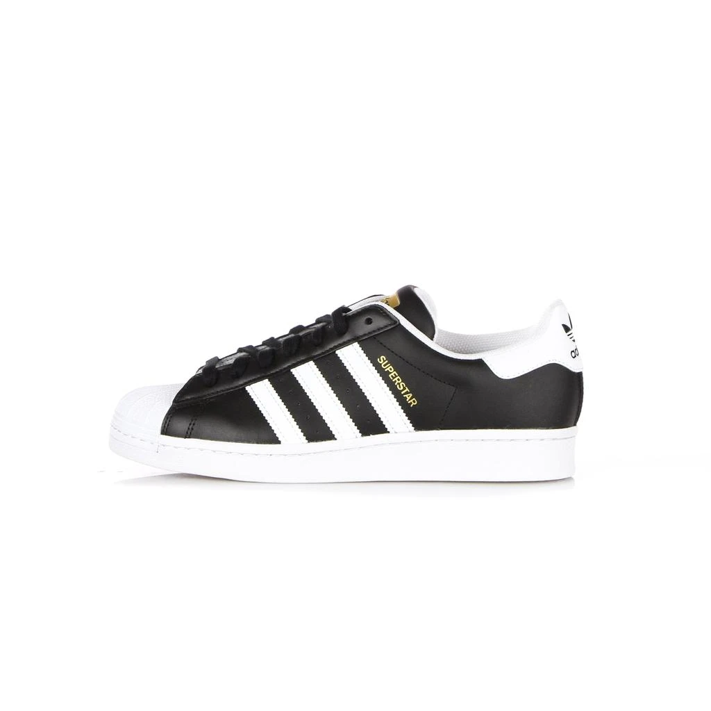 adidas gazelle silver green womens adidasUnisex Superstar main image 1