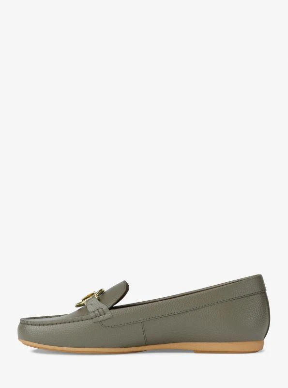Michael Kors Fulton Moccasin 3