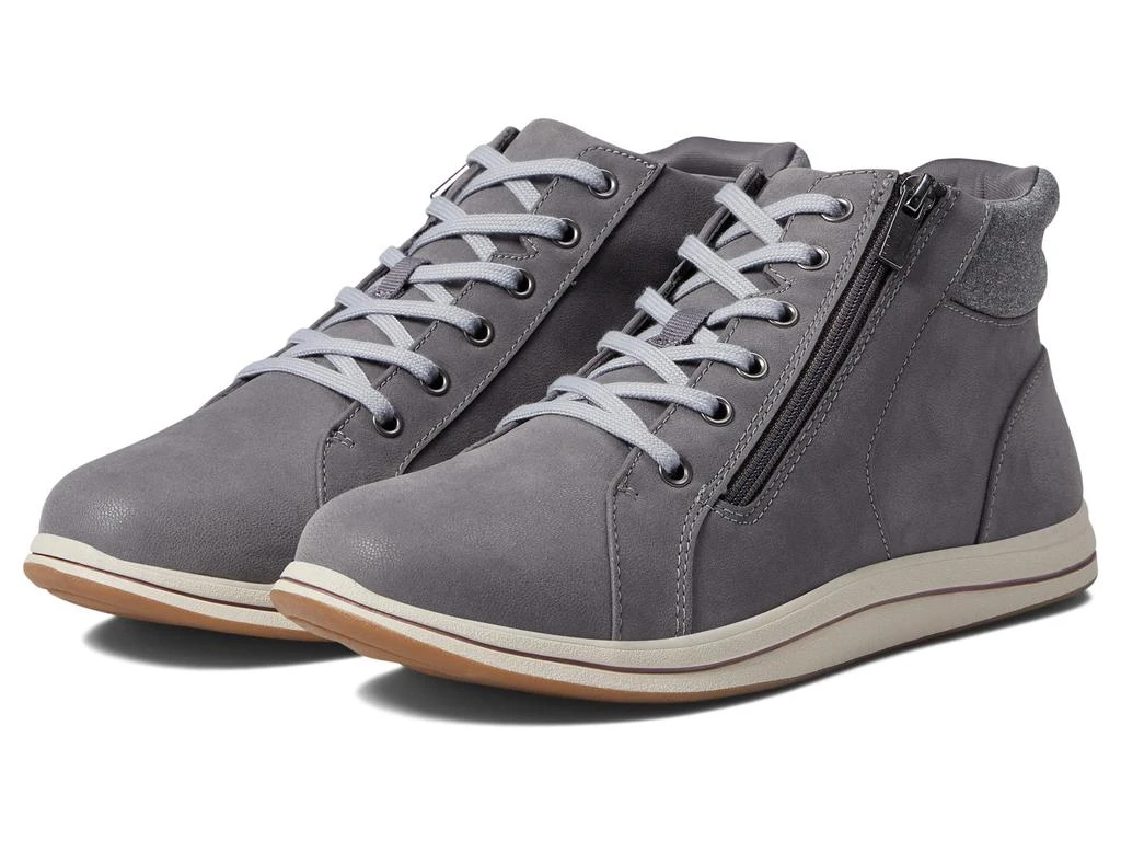 Clarks Breeze Glide 1