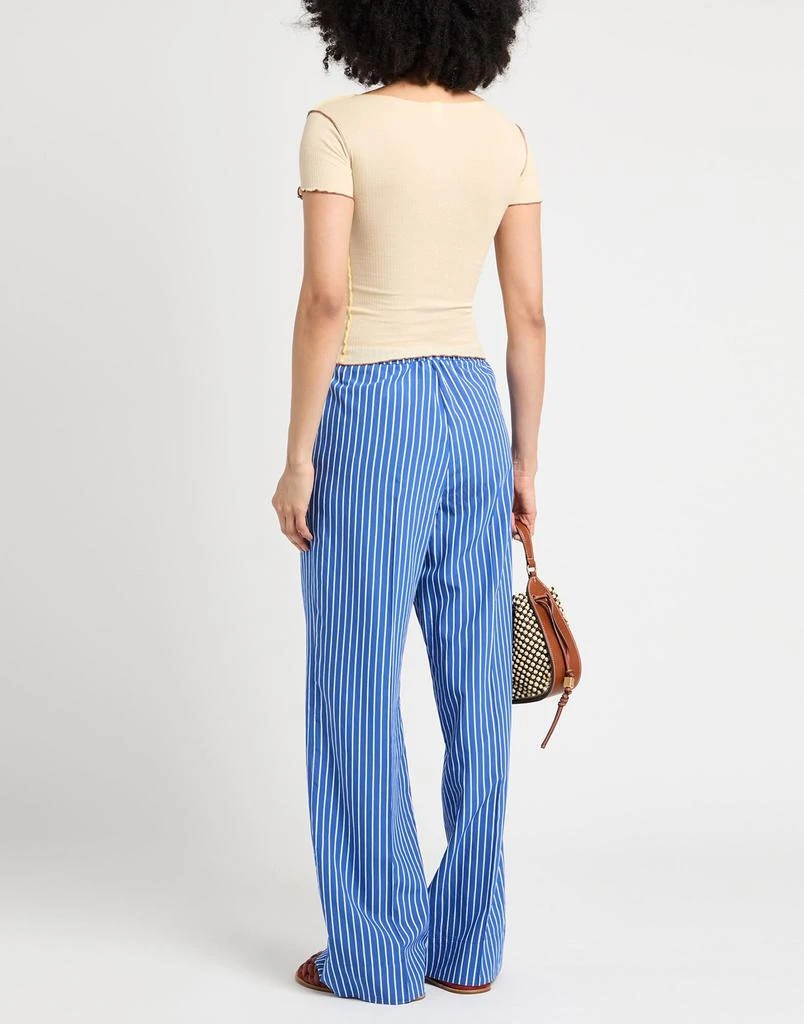 Baserange BASERANGE 3