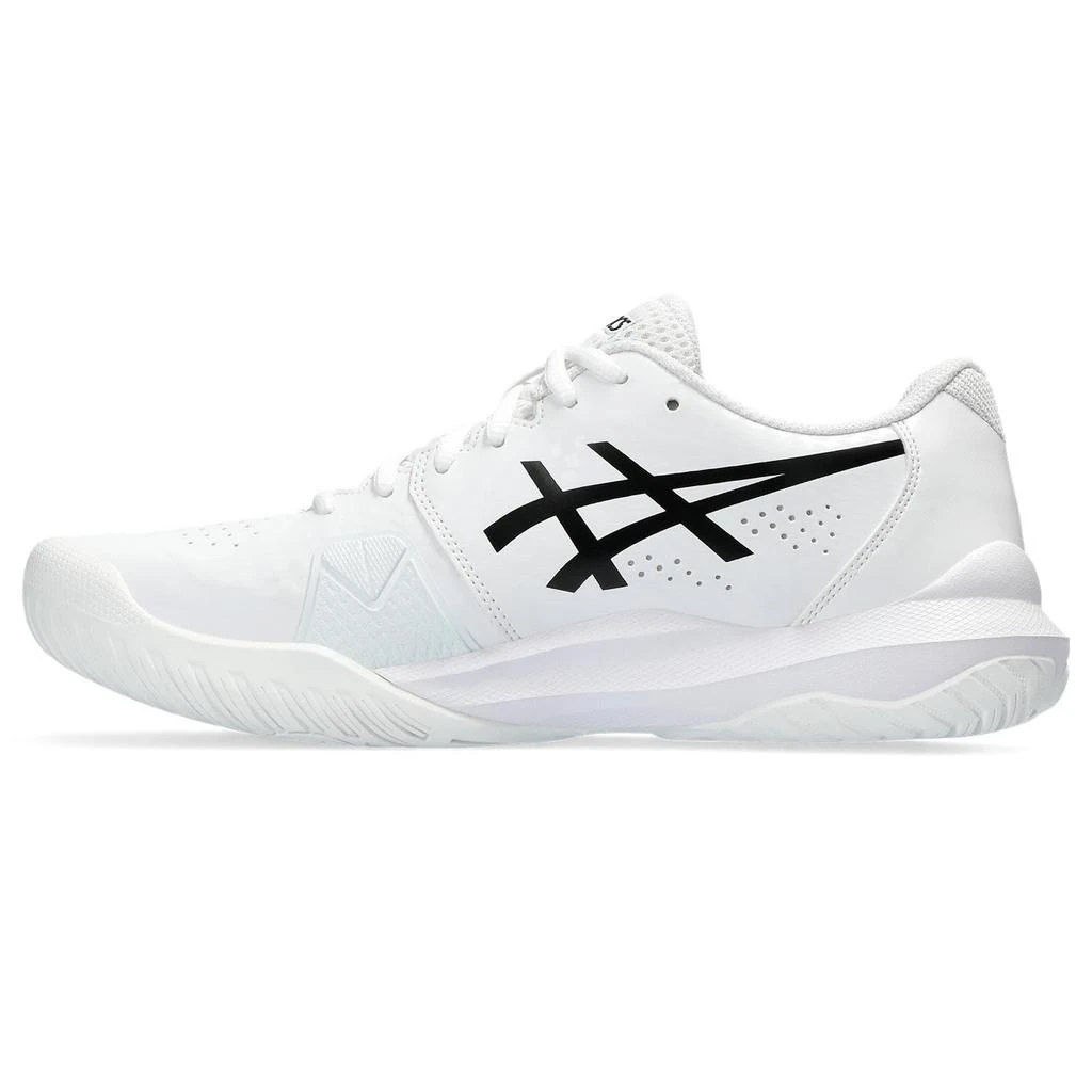 Asics GEL-Challenger 14 Tennis Shoe 4