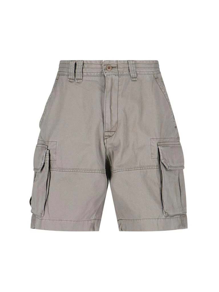 Ralph Lauren Polo Ralph Lauren Gellar Classic Fit Cargo Shorts 1