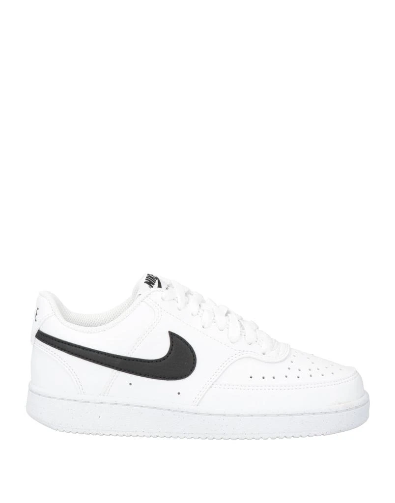 NIKE Sneakers 1