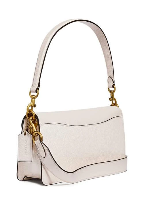 Coach Tabby Shoulder Bag 26 3