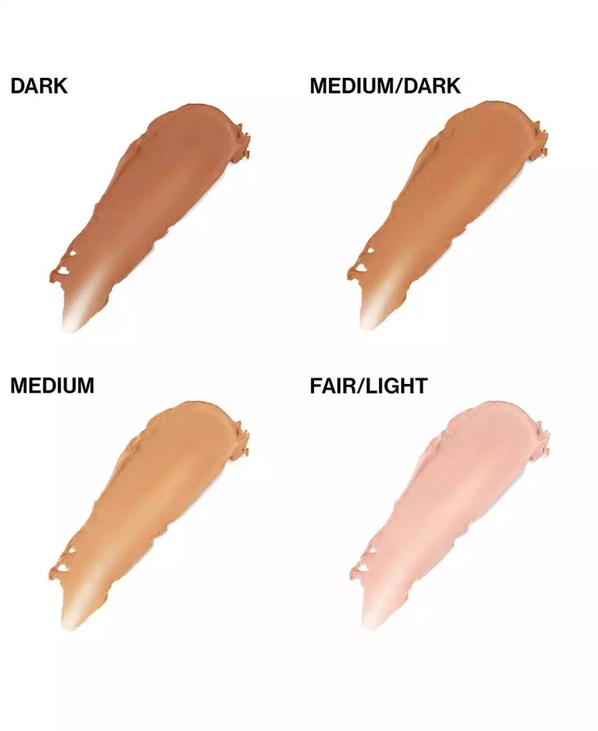 Smashbox Cosmetics BECCA Under Eye Brightening Corrector 7