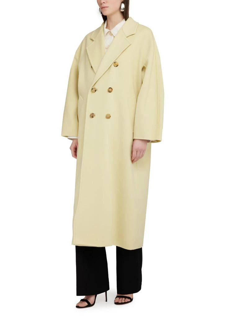 MAX MARA 101801 coat 2