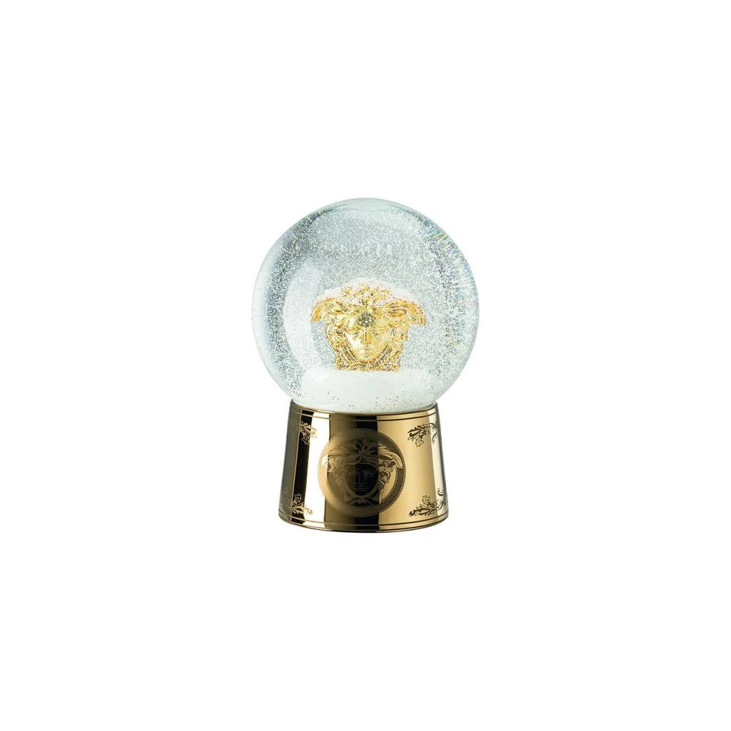 Versace Palla Di Neve Grande 2