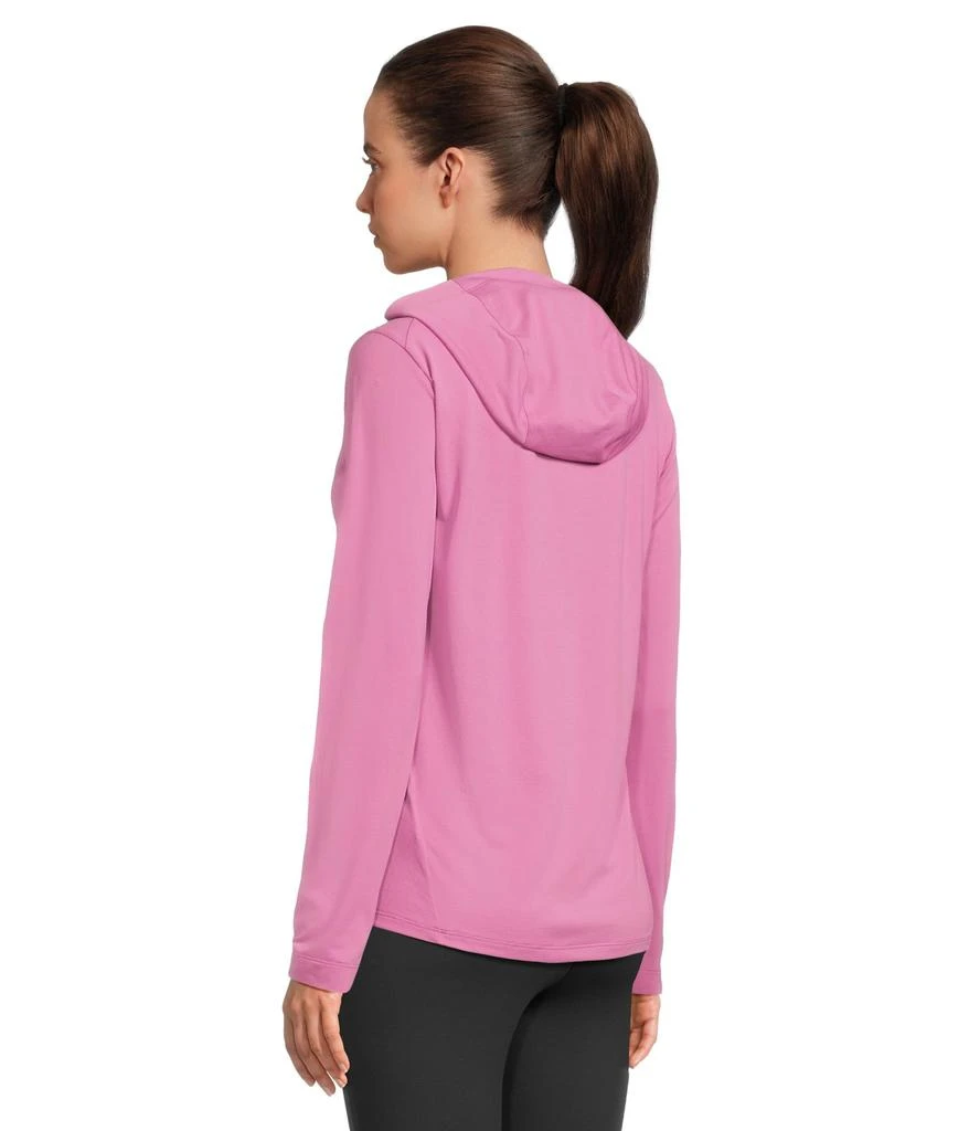 Arc'teryx Taema Hoodie 3