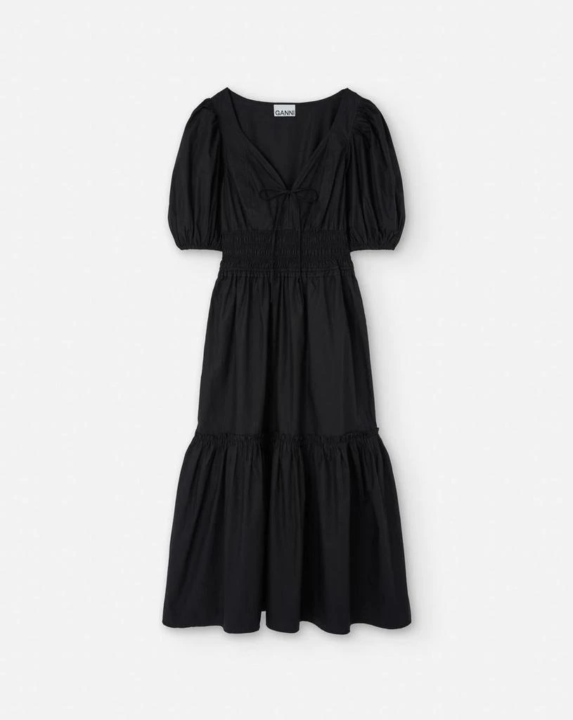 Ganni Ganni Dresses 1
