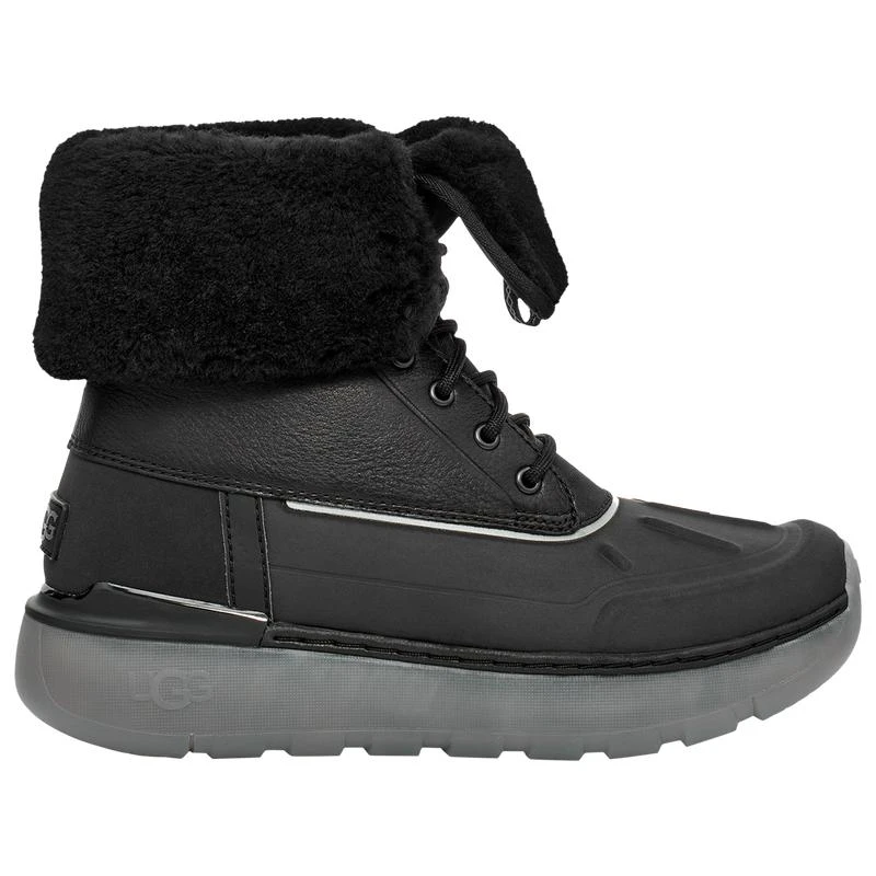 UGG UGG City Butte - Men's 1