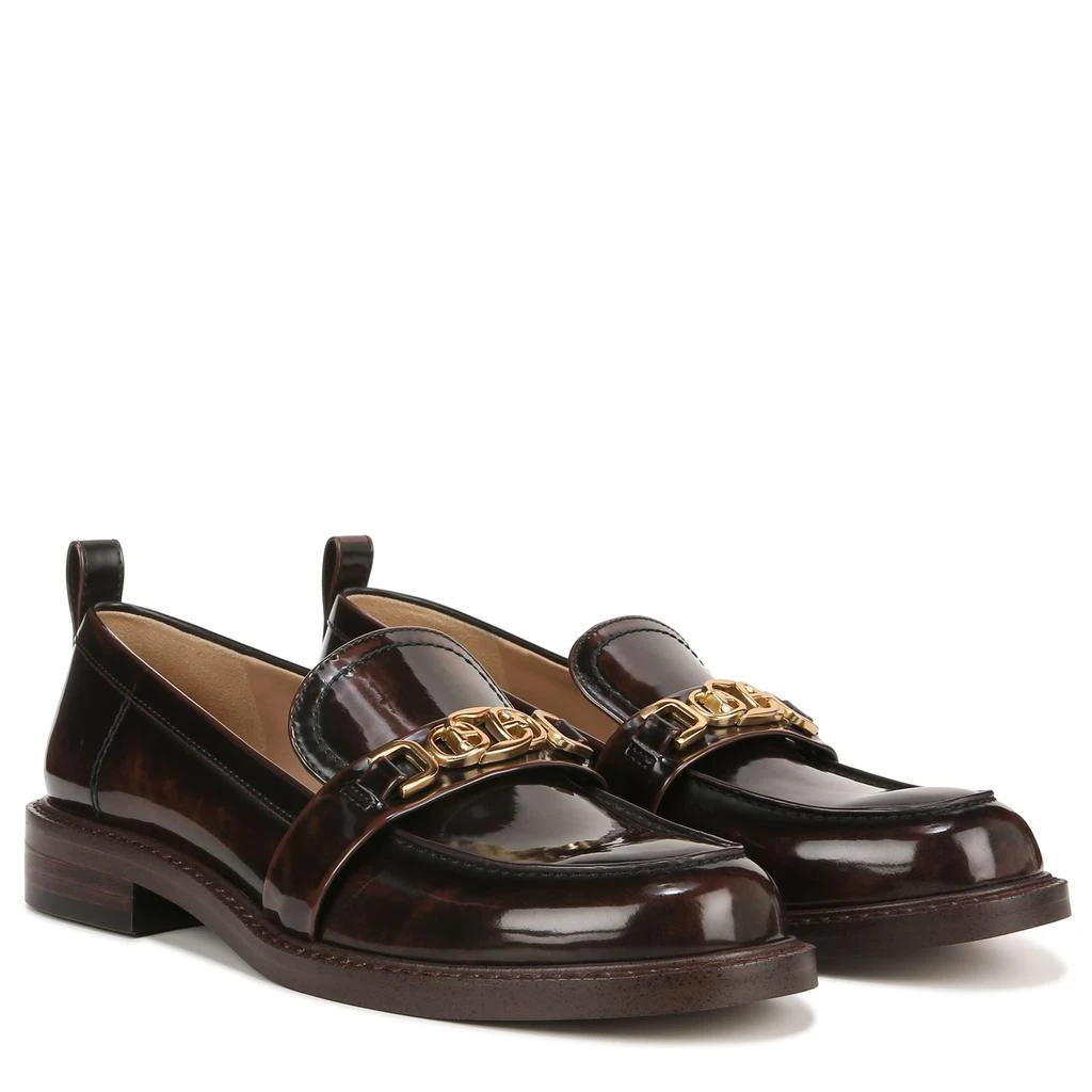 Sam Edelman Christy 1