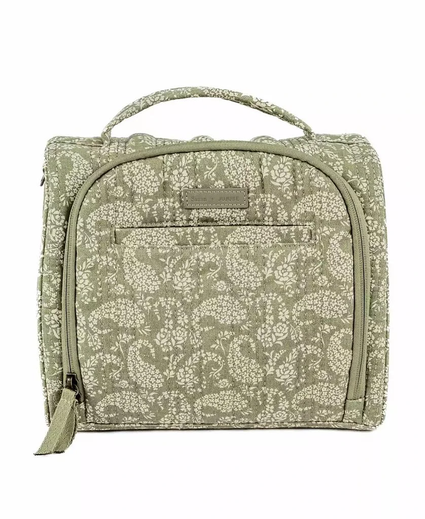 JuJuBe Insulated Bottle Bag 1