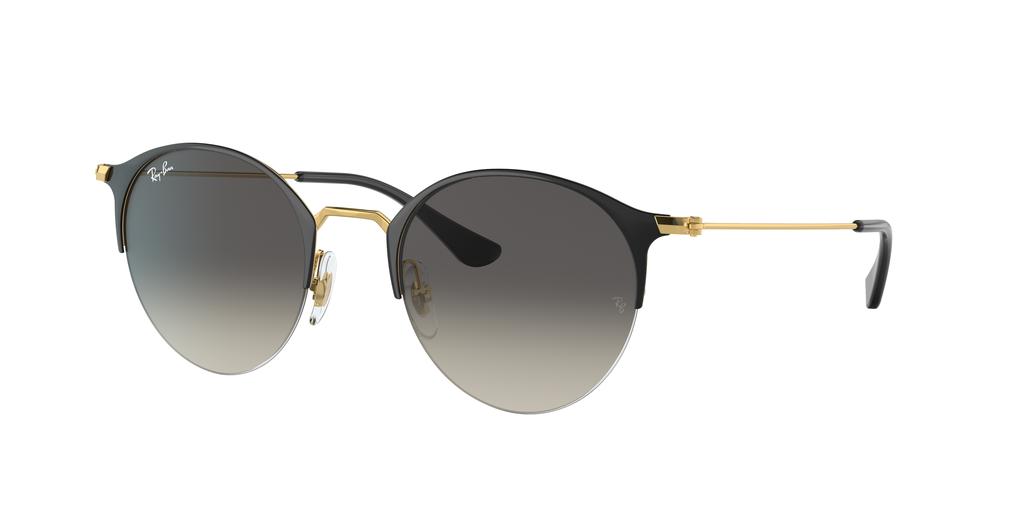 Ray-Ban Ray-Ban Woman Sunglass RB3578