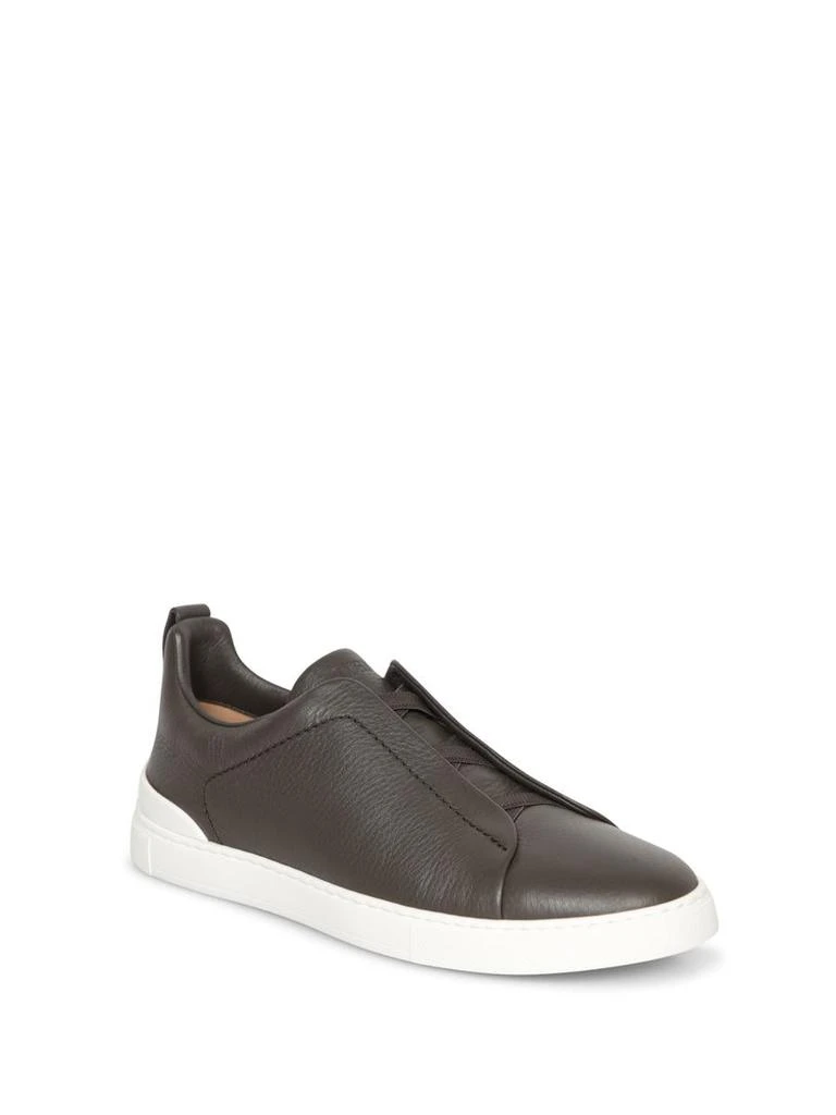 Zegna Zegna Sneakers 2