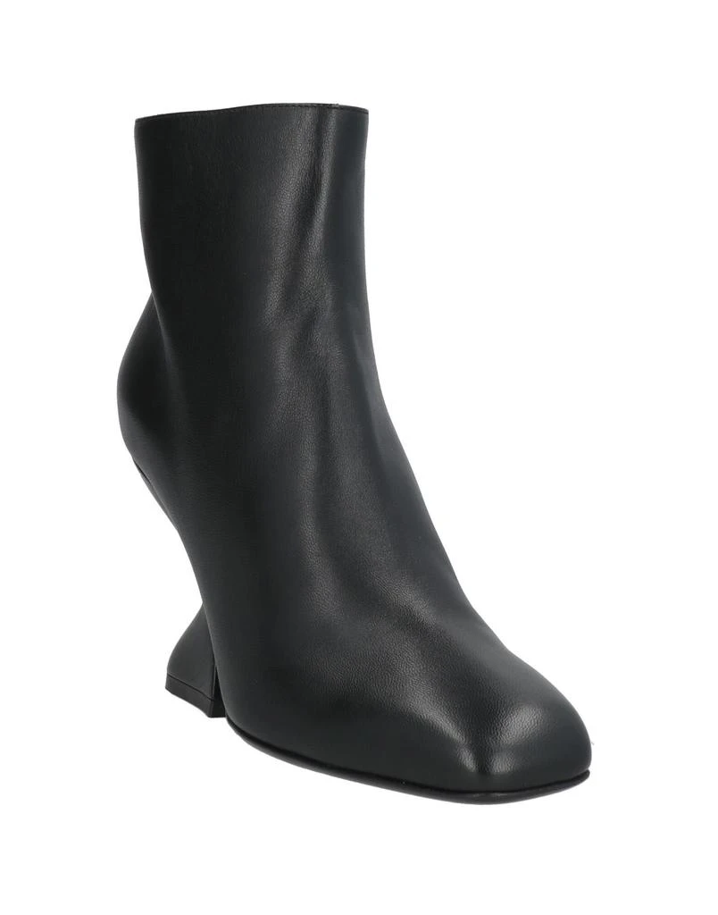 Salvatore Ferragamo Ankle boot 2