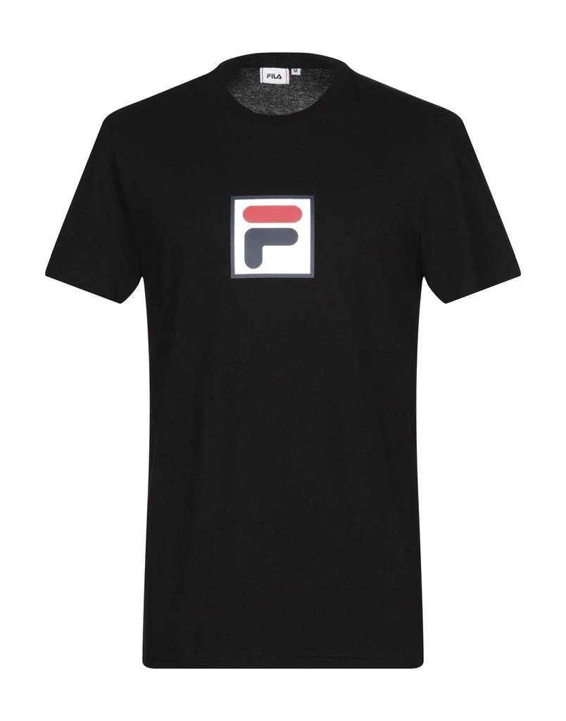 FILA T-shirt 1