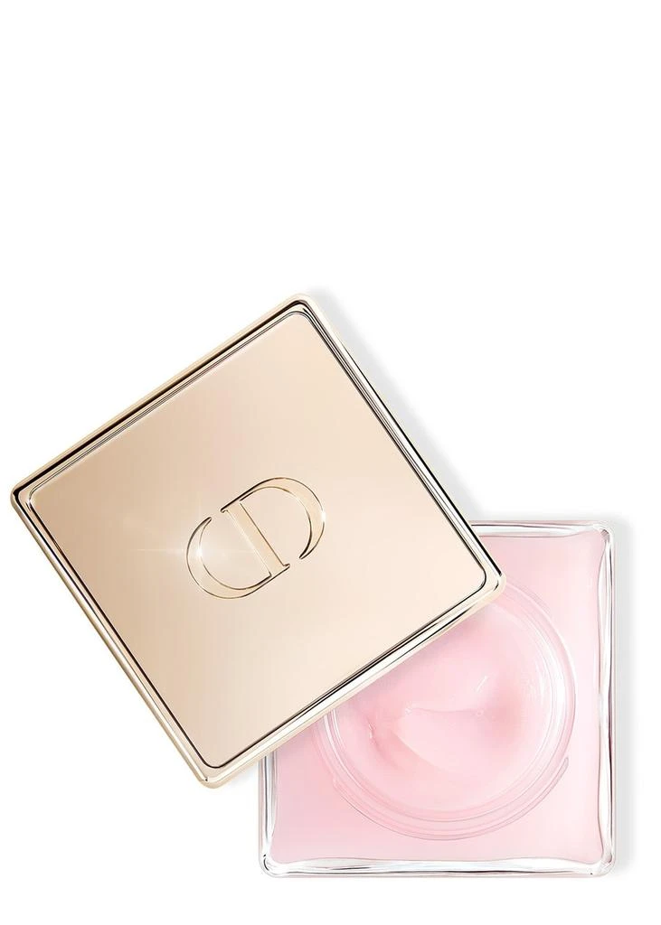 Dior Dior Prestige Le Baume Démaquillant - Cleansing Balm-to-Oil 150ml 2