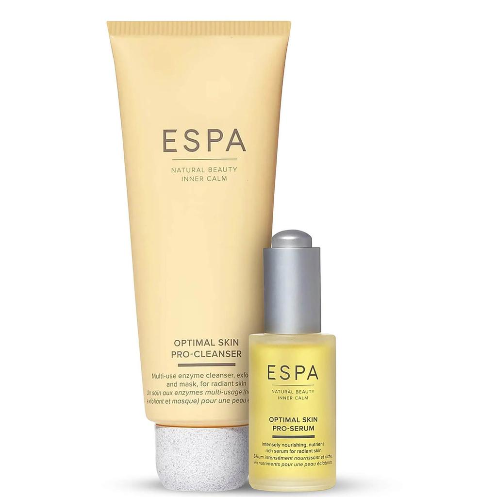 ESPA ESPA Optimal Skin Heroes