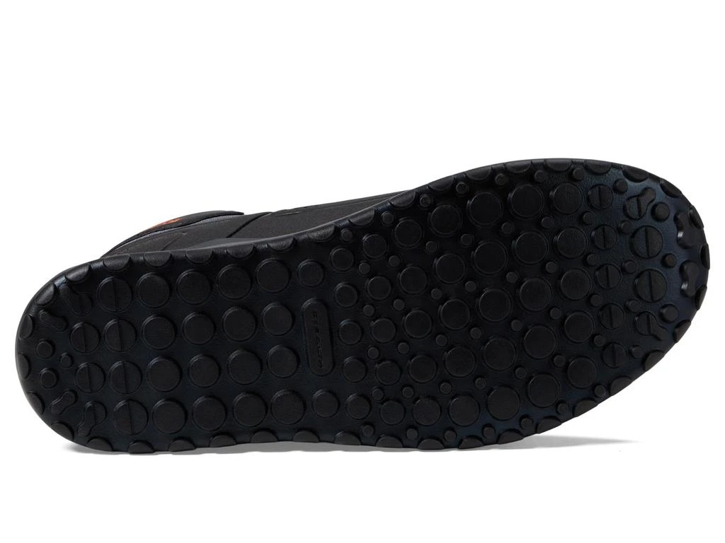 Five Ten Impact Pro Mid 3