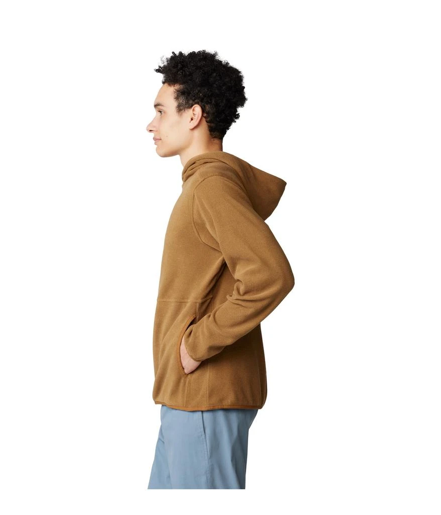 Mountain Hardwear Microchill™ Hoody 2