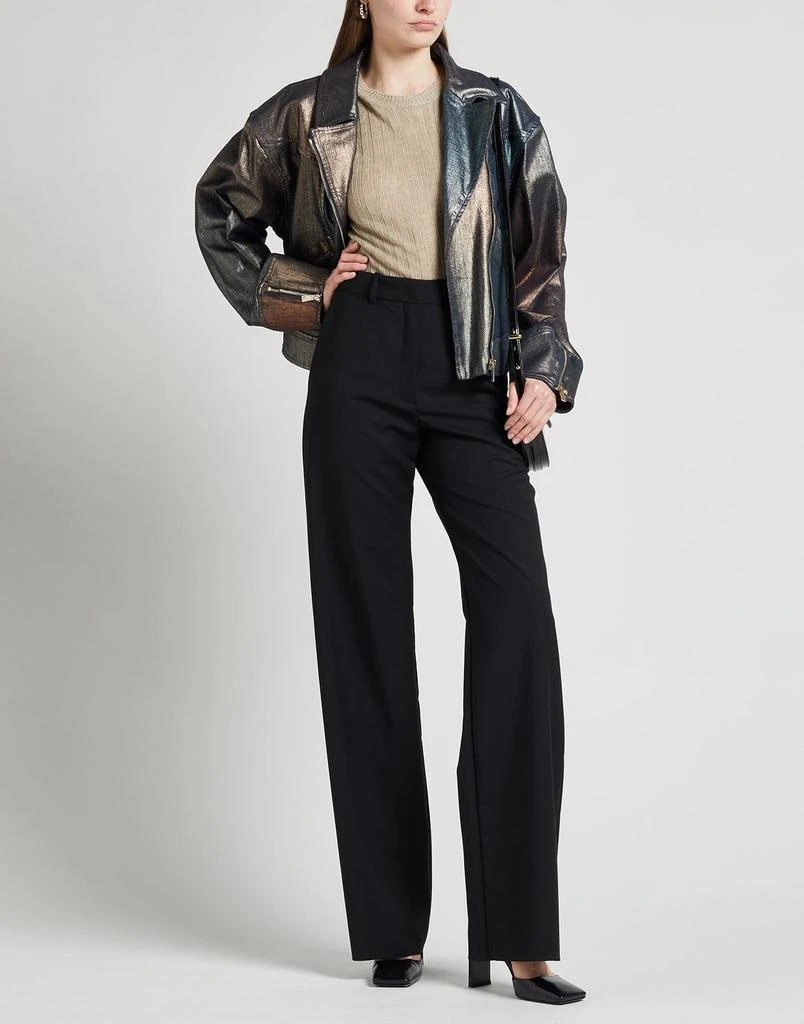 Valentino Casual pants 3