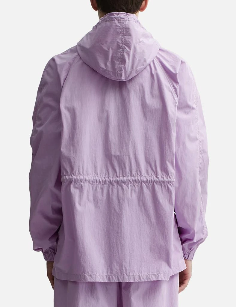 Umbro Slam Jam X umbro Field Jacket 4