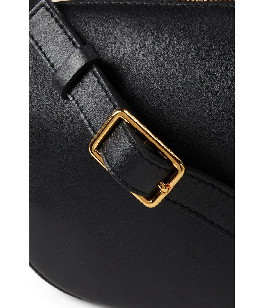 Madewell The Sling Crossbody Bag in Leather 4