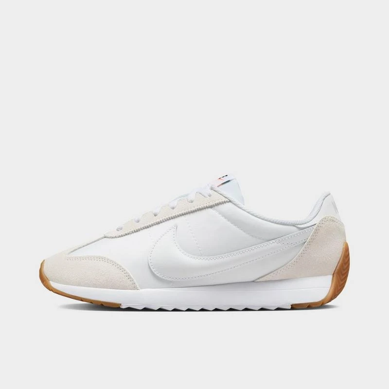 NIKE Women's Nike Pacific Casual Shoes 1