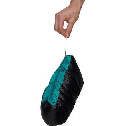 Mammut Broad Peak IN Hooded Jacket - Men
s 3